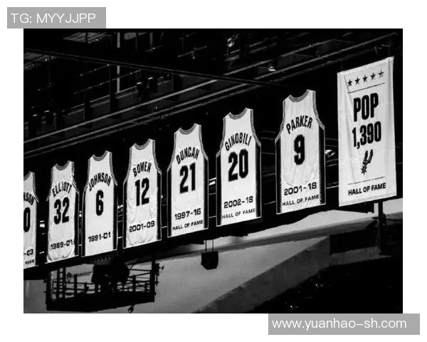 马刺重启摆烂模式波波维奇因轮休主力遭联盟罚款