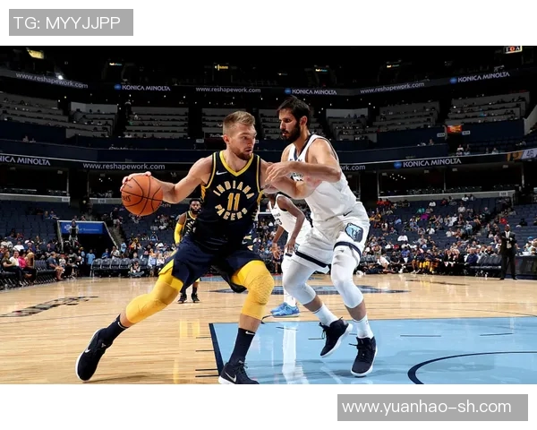 骑士与灰熊季前赛精彩对决回顾与分析