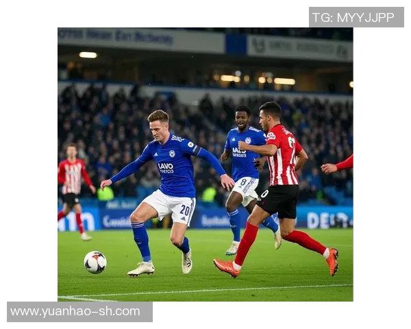 马竞与莱斯特城对决前瞻分析及比赛结果预测