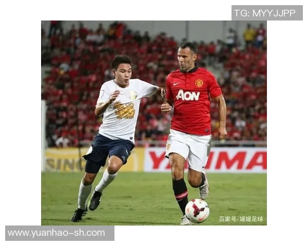 鹿特丹斯巴达对阵坎布尔精彩直播全程回顾与赛后分析