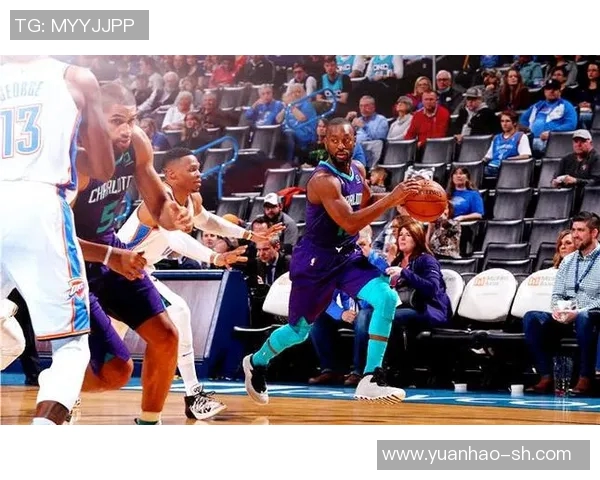 黄蜂与雷霆激战回顾全场精彩瞬间未删减版视频分享