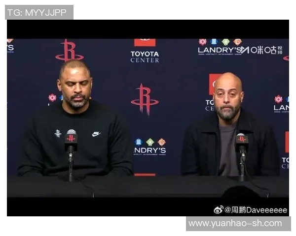 312火箭对阵黄蜂精彩视频直播全程回顾与赛后分析