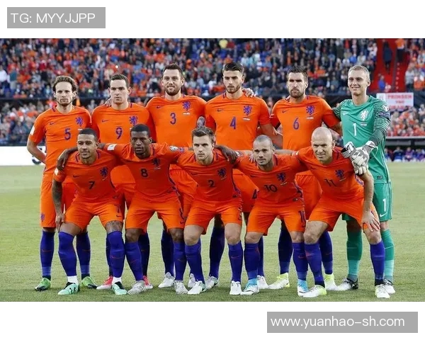 U21斯洛伐克对阵瑞典精彩对决期待年轻球员的出色表现与未来潜力