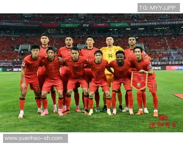 世预赛精彩回顾日本对阵泰国全场视频集锦与精彩瞬间分析