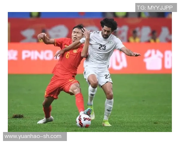 中国与巴勒斯坦足球对决精彩瞬间回顾与分析