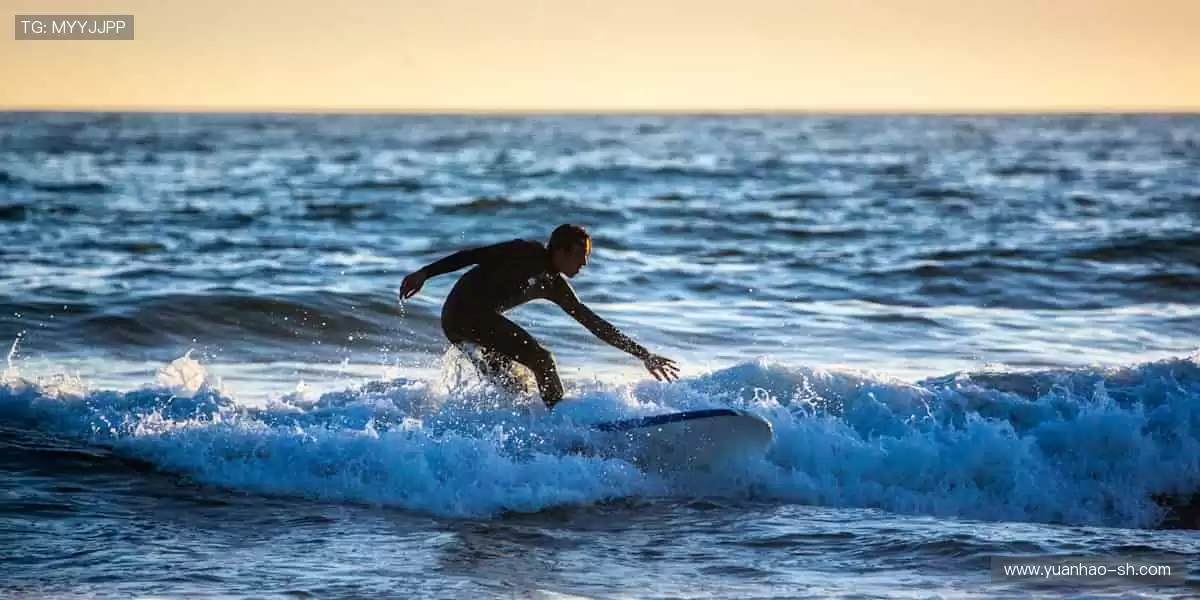 热爱不止，运动不息，尽在这里！❤️🏃♂️